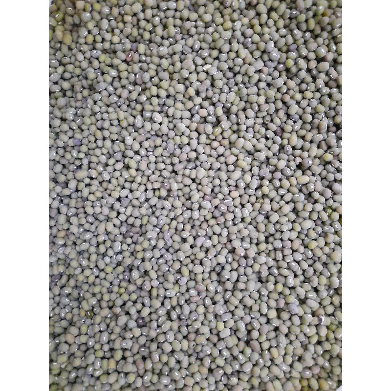 

Kacang Hijau Butek 1KG