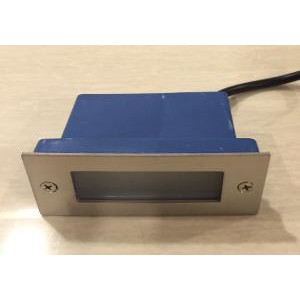 Promo Lampu Tangga LED  Tanam  Berkualitas