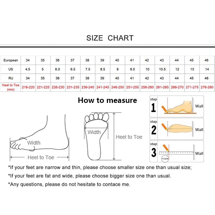 Alas cokoer -Sepatu sneaker wanita dewasa/Sepatu Kets Kodachi Trendy