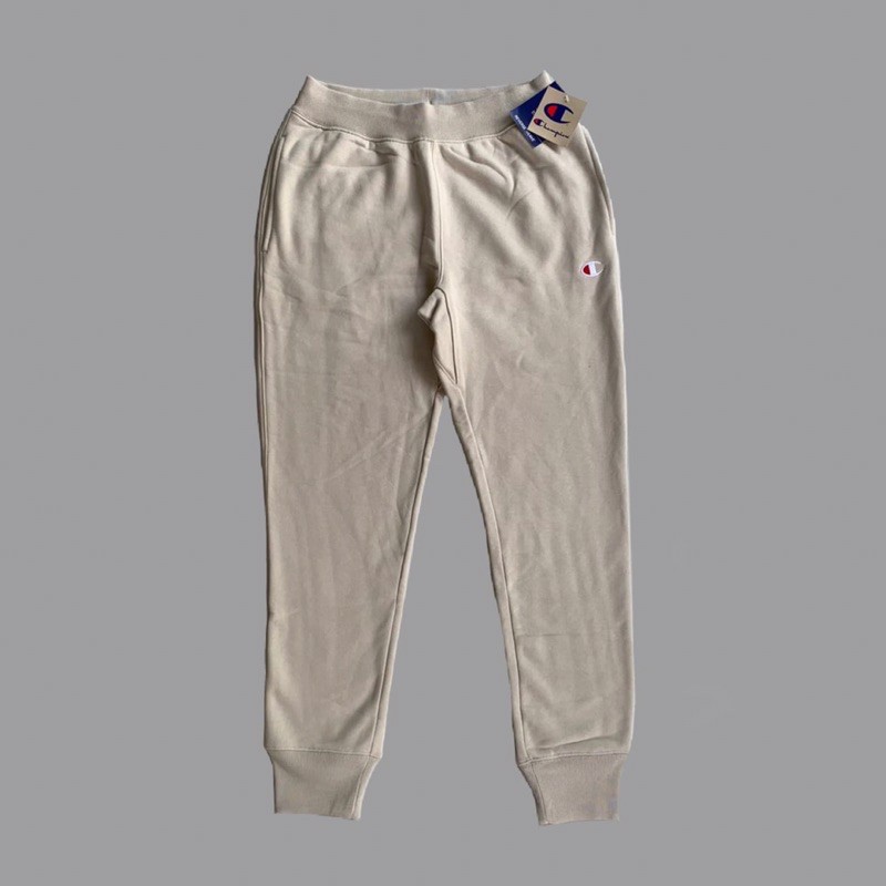 CHAMPION JOGGER REVERSE WEAVE ORIGINAL