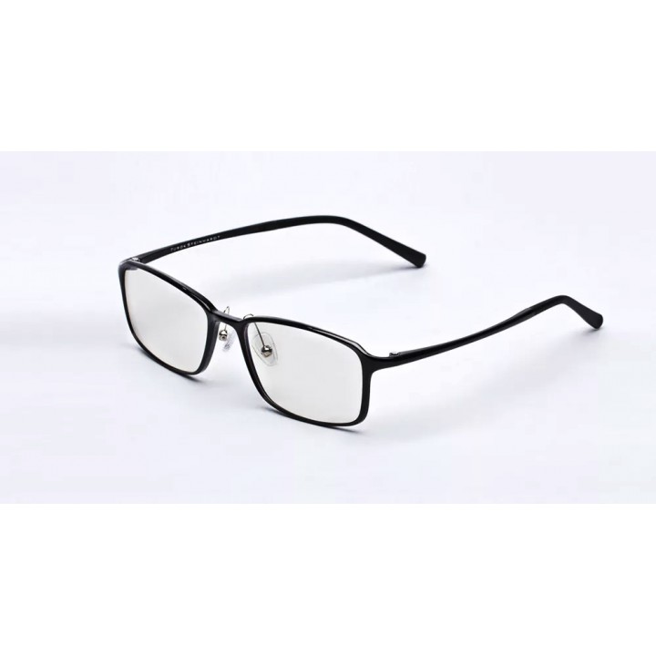 AKN88 - Original XIAOMI TS Anti-blue-rays Portable Protective Glasses