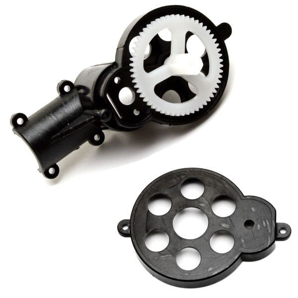 Diskon Heboh WLtoys V913 Tail Motor Holder