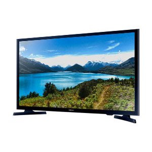 Dijual  SAMSUNG LED SMART TV 32 inch 32J4303  Berkualitas