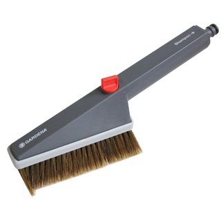 Car Wash Brush >> Sikat Cuci Mobil Car Wash Brush Merk Gardena Car Wash Brush >> Sikat Cuci Mobil Car Wash Brush Merk Gardena