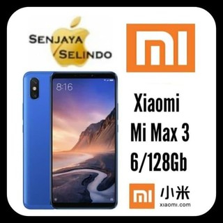Xiaomi Mi Max 3 64 Gb Ithalatci Garantili Fiyati