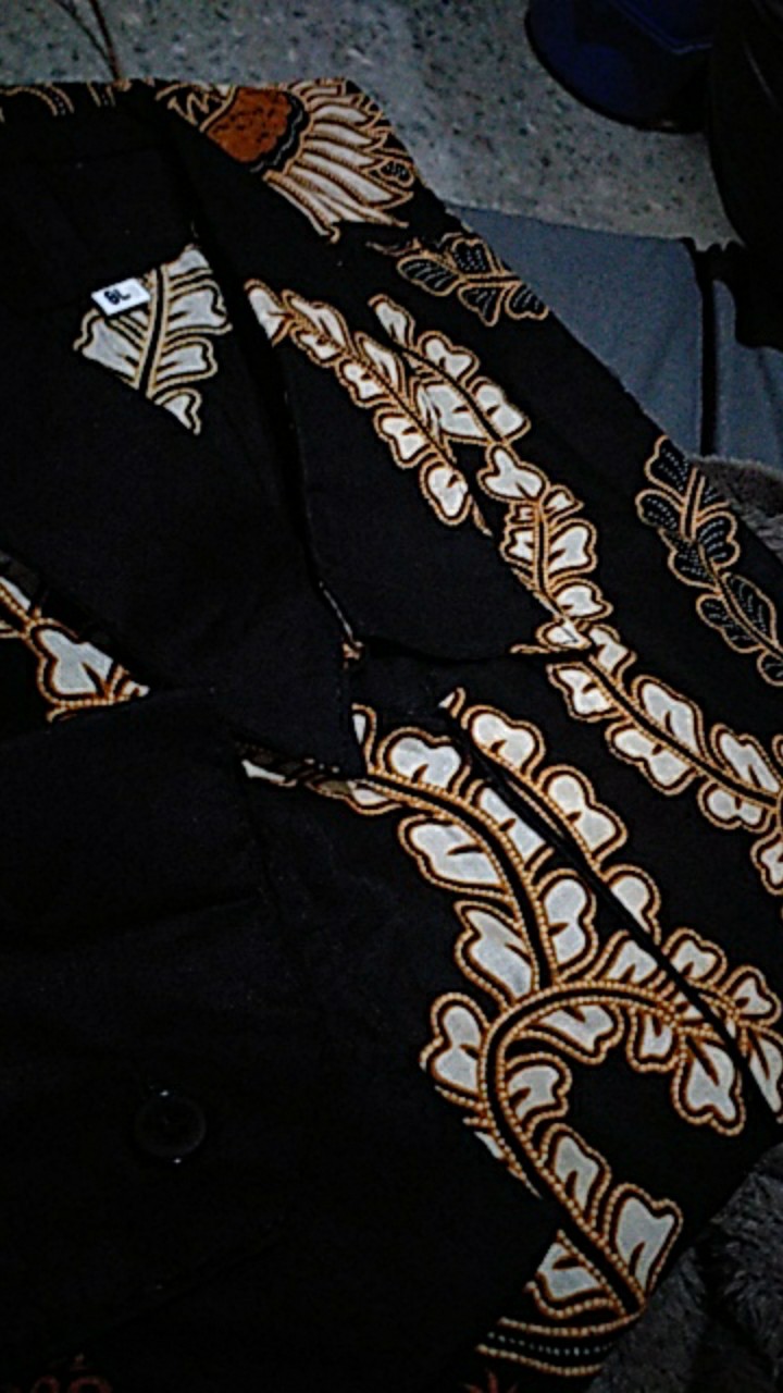 Batik Jumbo Big Size Jumbo / M,l,xl,xxl,3xl,4xl,5xl,6xl,7xl,8xl,9xl,10xl,murah Batik Jumbo Couple