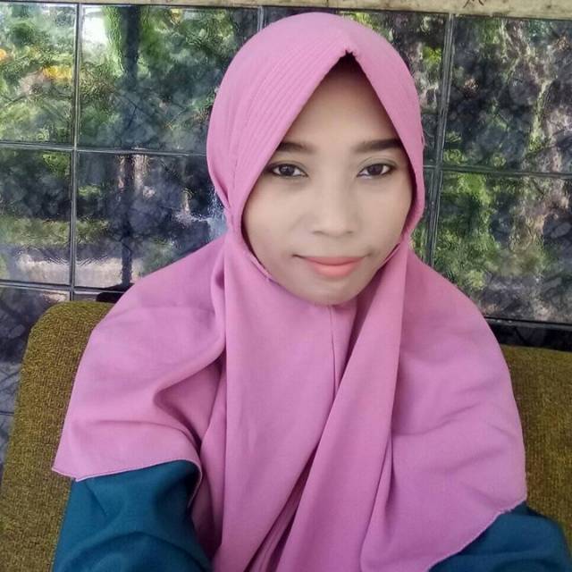 syifaputrikhairani