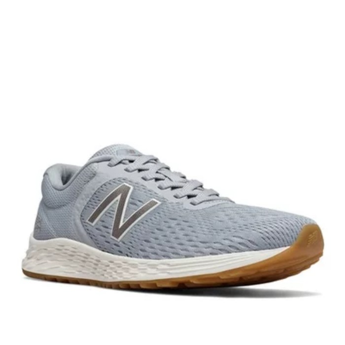 Sepatu NEWBALANCE ARISHI V2 MESH FRESH FOAM. Women. WARISRG2. Original