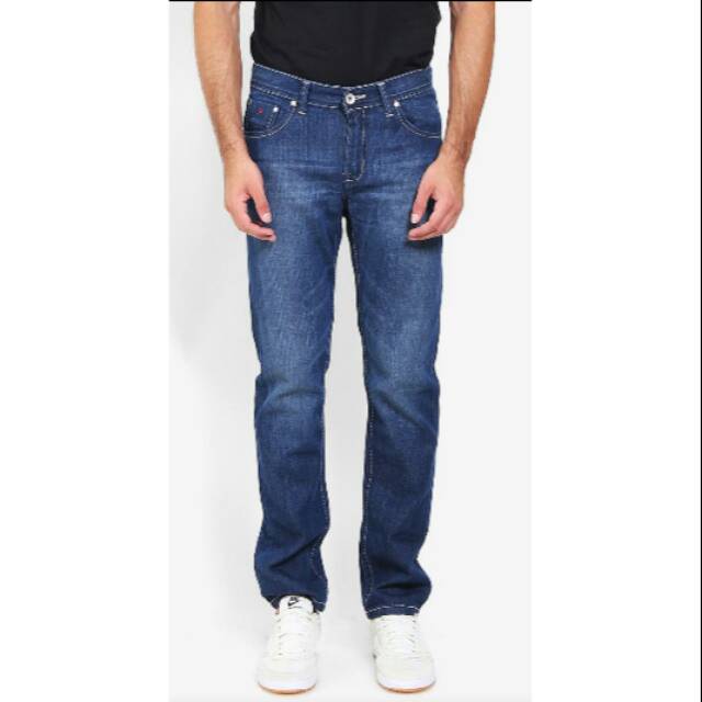 Celana panjang branded original murah BOMBBOOGIE