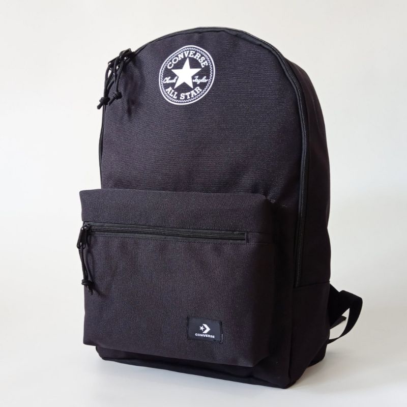 Backpack converse