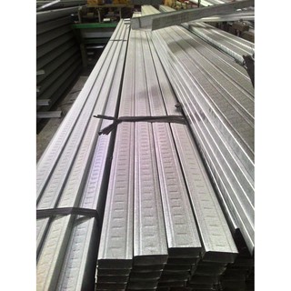 Besi Hollow Besi Holo Galvalum SNI Uk 2x4 Tebal 0 3mm Besi Hollow Besi Holo Galvalum SNI Uk 2x4 Tebal 0 3mm