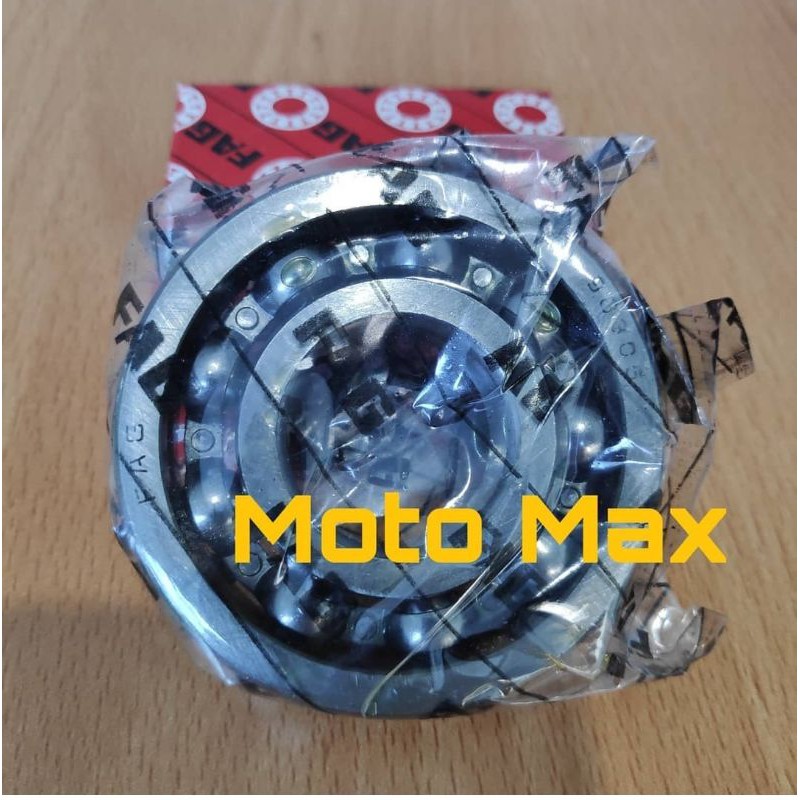 Bearing Lahar Kruk As FAG / Kransap Vespa Super Sprint PX Excel