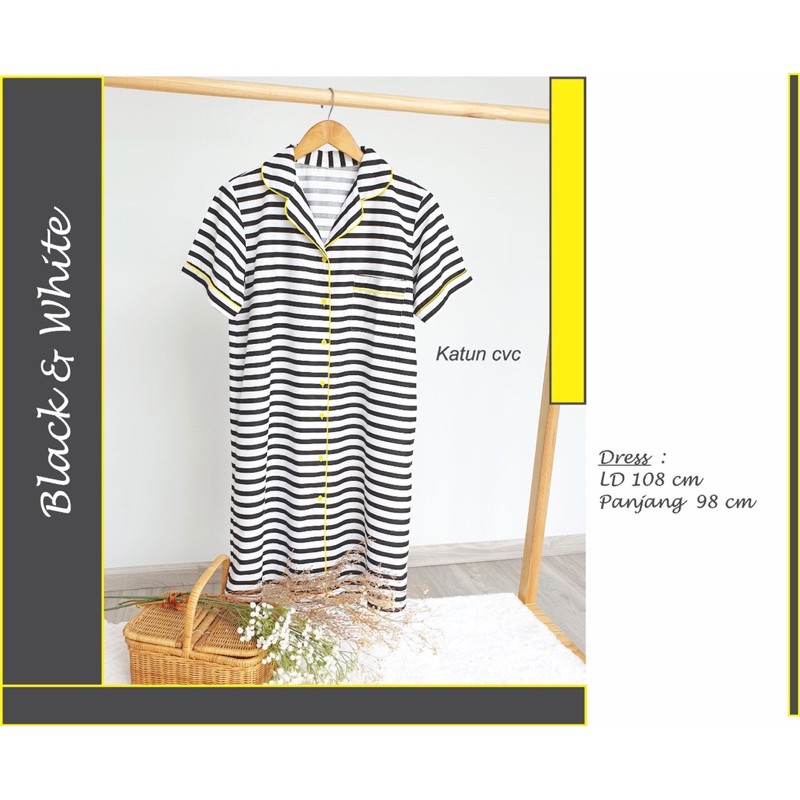 Homeware/Dailyware Kekinian