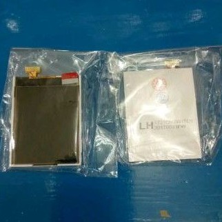 LCD NOKIA C1 C1-01 C2-00 N100 N101 N107 N108 N106 X1-01 ORIGINAL