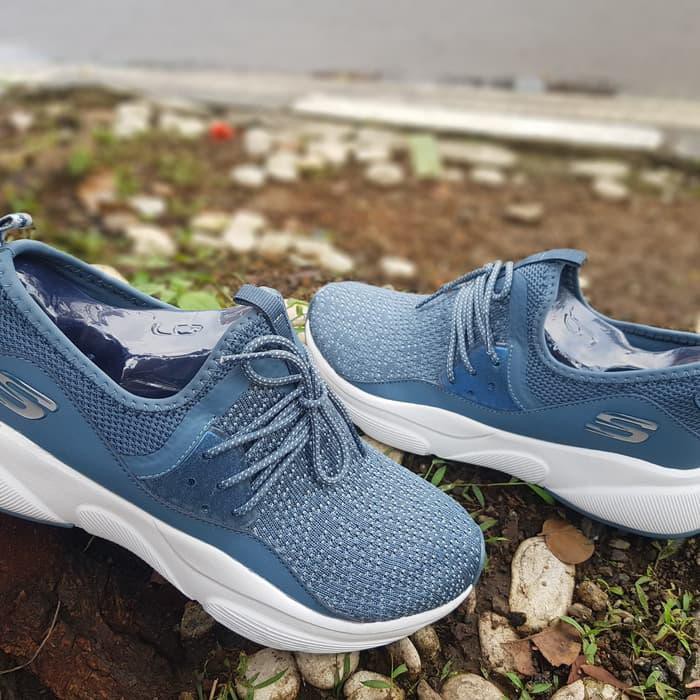 Skechers Meridian Best Seller Shoes
