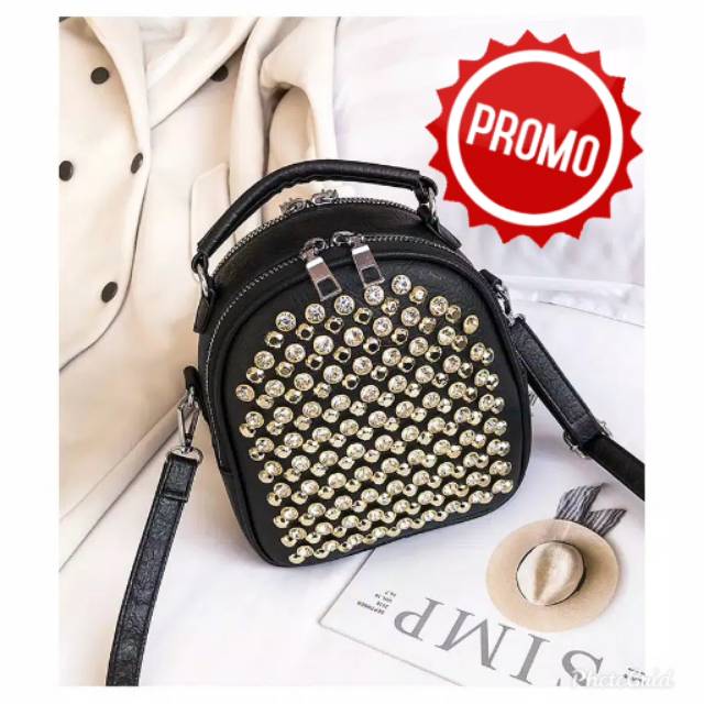 TAS SELEMPANG WANITA TAS RANSEL WANITA TAS RANSEL TAS SELEMPANG TAS BATAM TAS IMPORT TAS BATAM MURAH