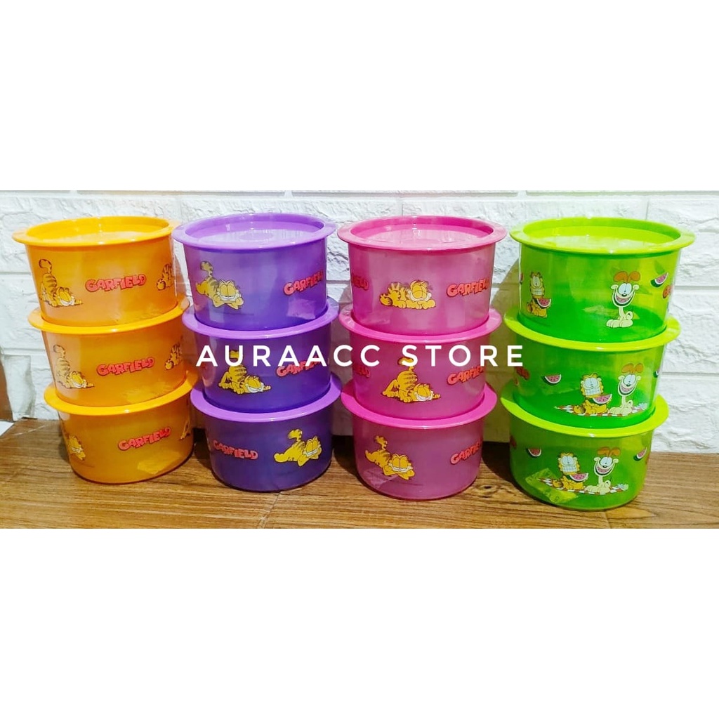 TERBARU 1 LUSIN 12PCS TOPLES CALISTA MOTIF KARTUN ANAK/ TOPLES SERBAGUNA/ BAHAN; PLASTIK/ MOTIF; KAR