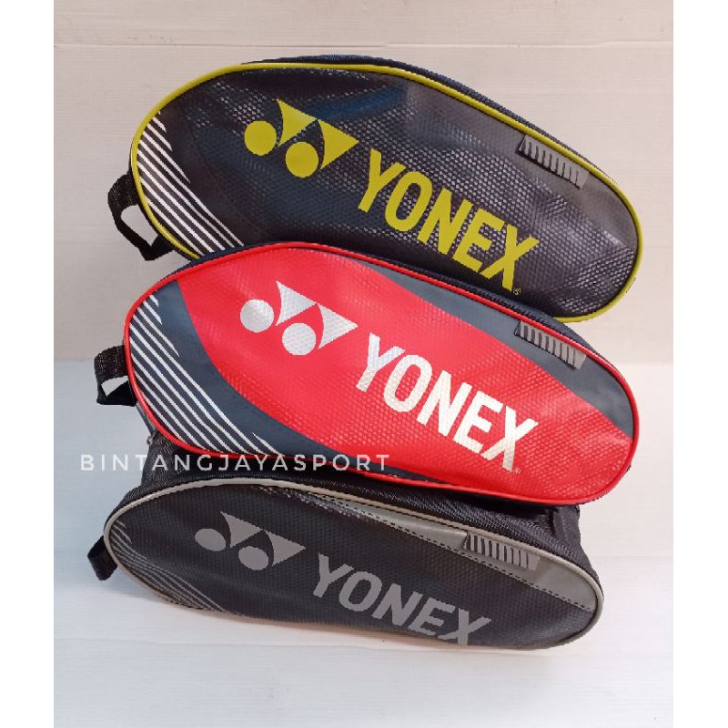 Tas Sepatu/Shoes Bag Yonex Original