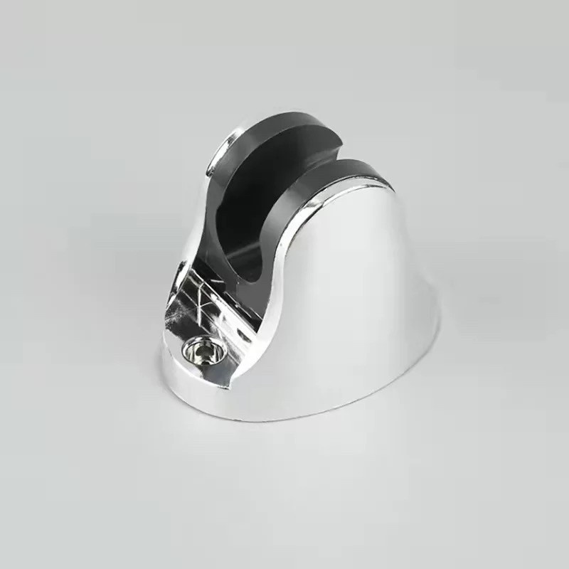 Hanger Shower B-cantolan dudukan shower mandi toilet gantungan shower head holder hook bracket breket holder cantolan semprotan