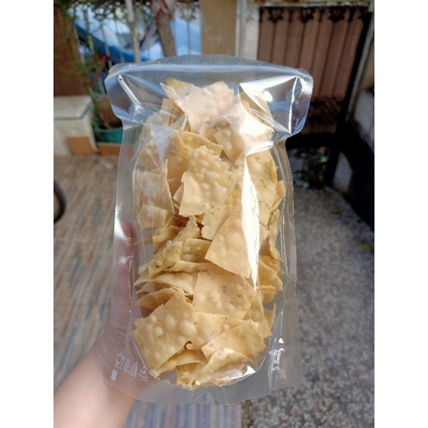 

keripik bawang