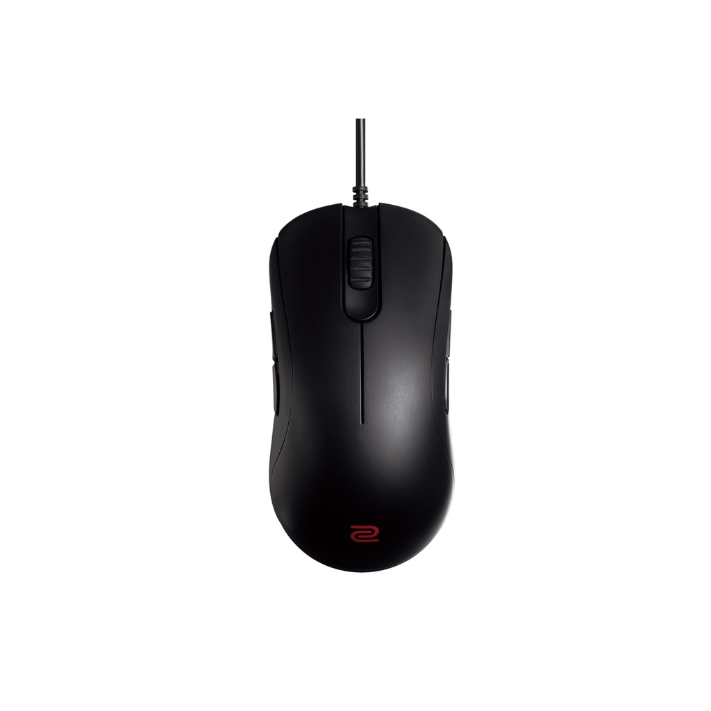 Zowie BenQ ZA 13 || Mouse Gaming