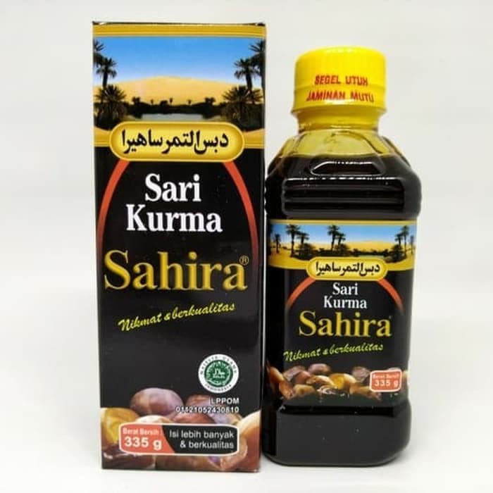 

Sarikurma Sahira