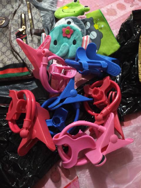 Holder hp table stand