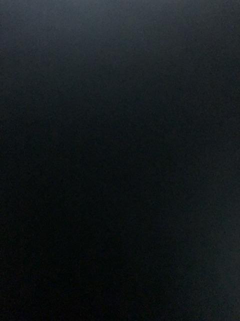 Tissue Nice/tisu Nice/facial Tissue Nice 900gram 1000gr