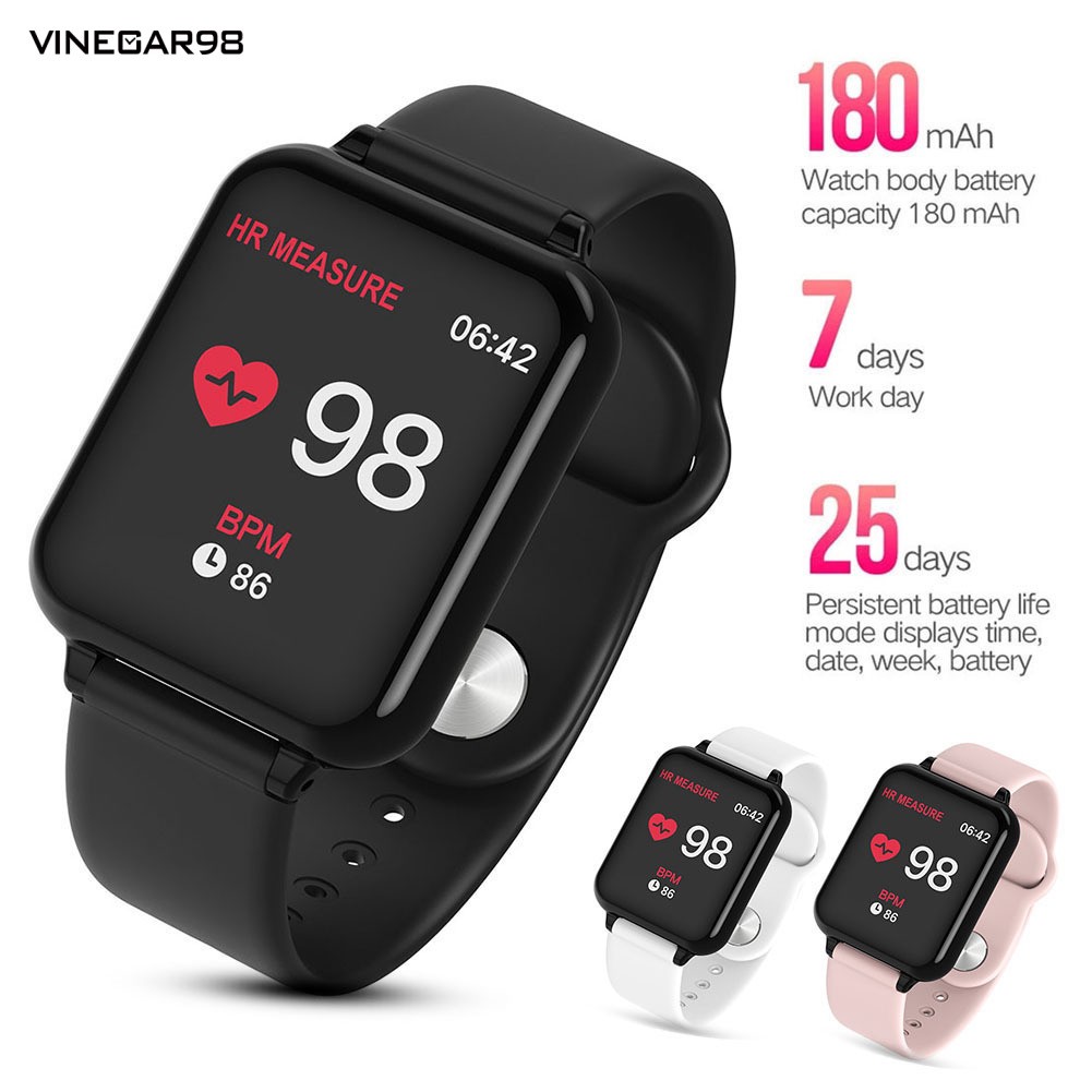 lemfo b57c smart watch