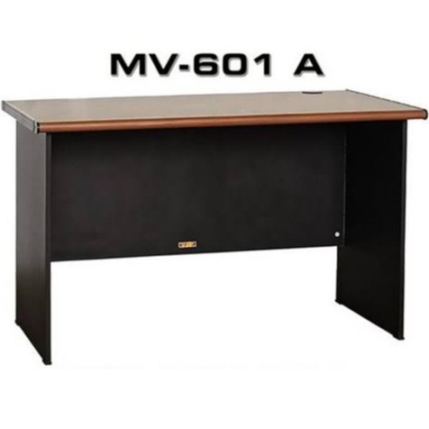 Meja Kantor VIP MV-601 A