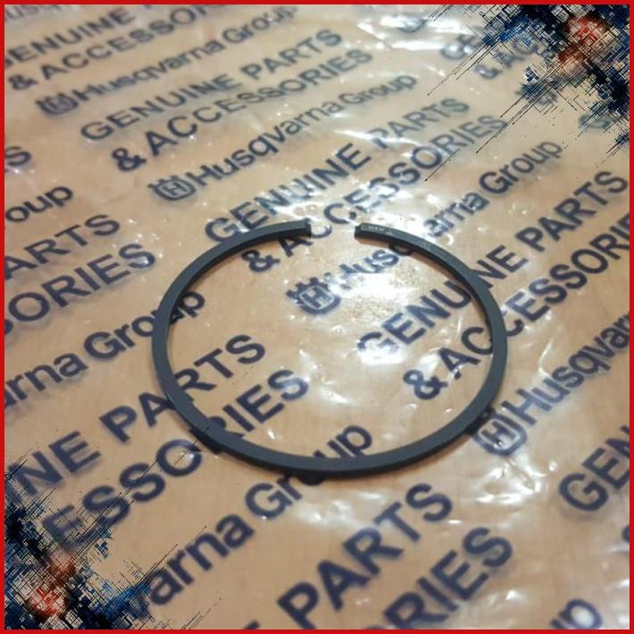 Piston Ring Senso 365sP 365 sP HUSQVARNA ORIGINAL