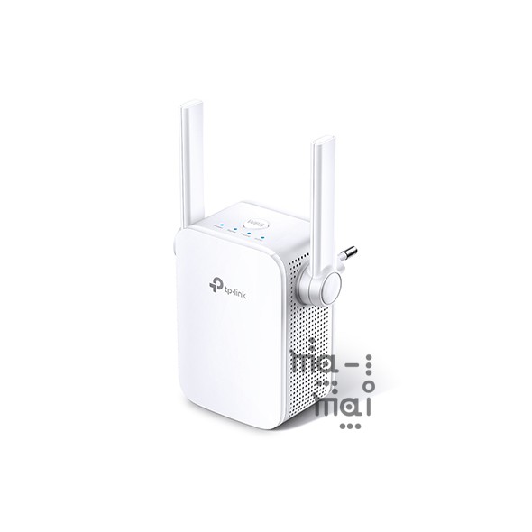 TP-Link Range Extender RE305 AC1200 Wi-Fi Range Extender