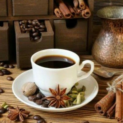 

[BELI 3 GRATIS 1] KOPI REMPAH KONDANG ROSO 300 Gram
