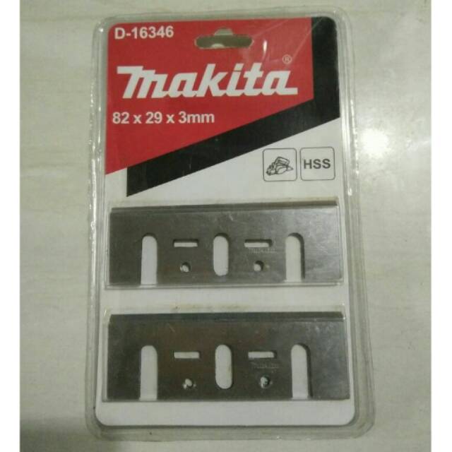 MATA KETAM MAKITA