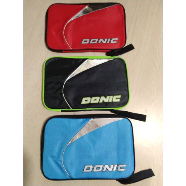 Tas bet tenis meja / Pingpong