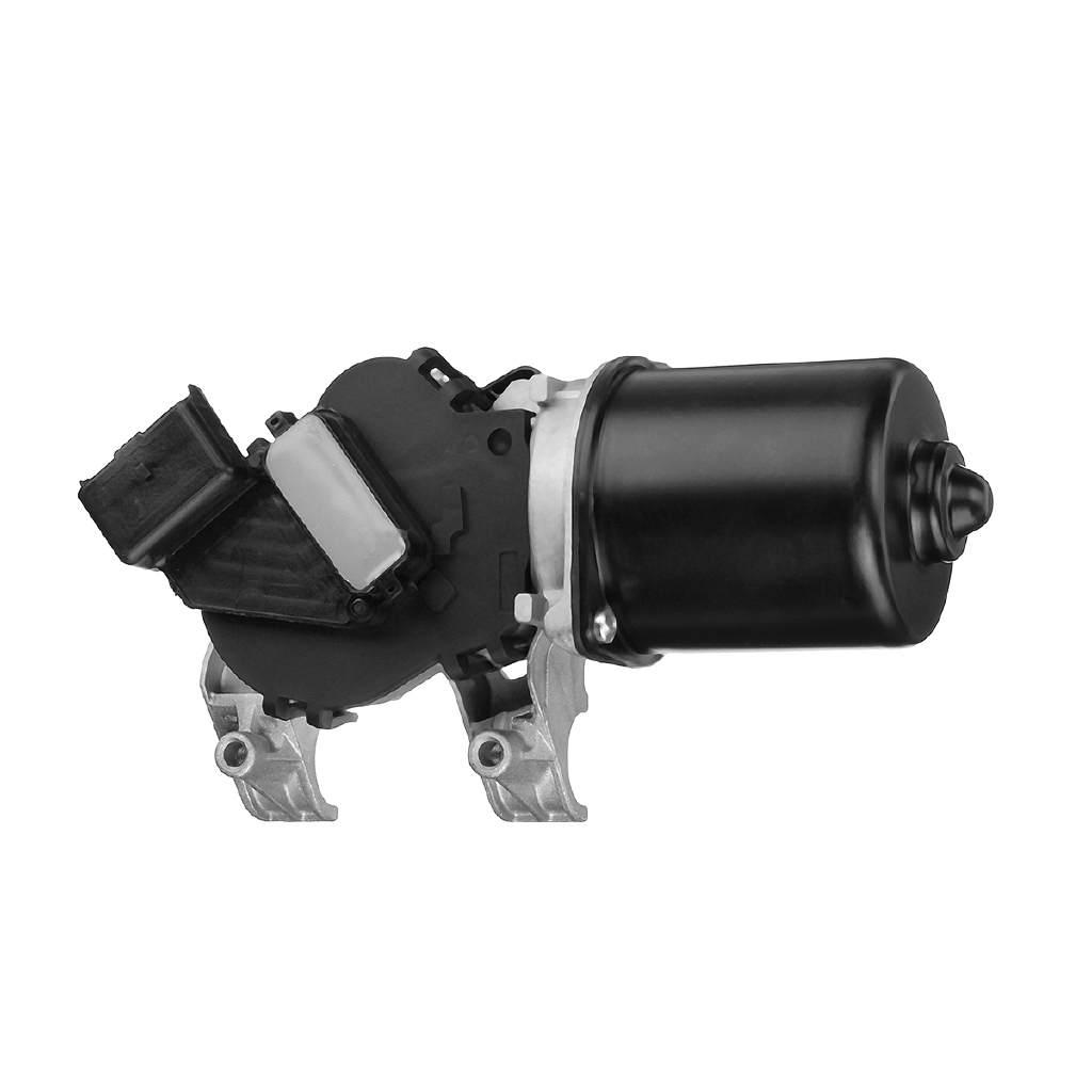 Windscreen Wipers & Washers Front Windscreen Wiper Motor 7701054828