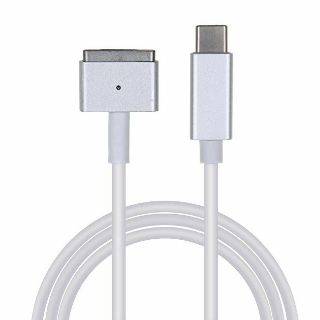 Kable Charger USB C Type C