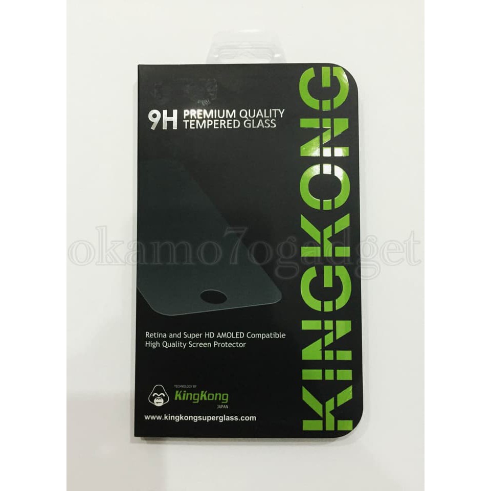 Kingkong Tempered Glass Ipad Pro 11 inch Tempered Kingkong Ipad Pro 11