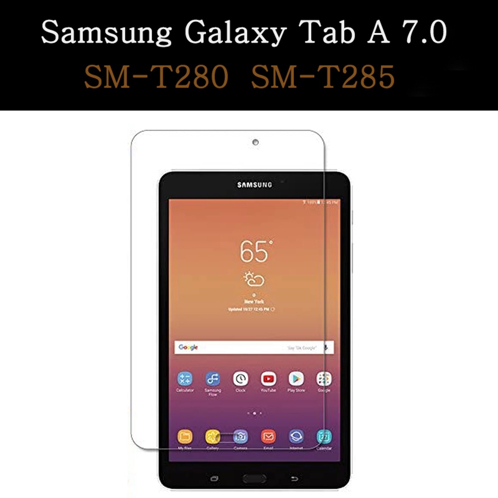 Pelindung Layar Tempered Glass Untuk Samsung Galaxy Tab 3 4 A E S2 S3 S4 S5E S6 Lite S7 SE 7.0 8.0 9.6 9.7 10.1 10.4 10.5 11 12.4