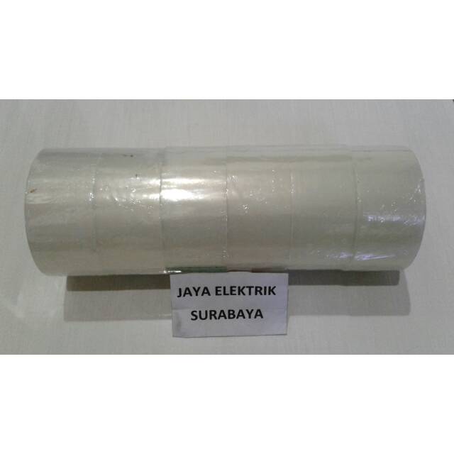 

Opp GT(Gold Tape) Biru 48mm x 72y