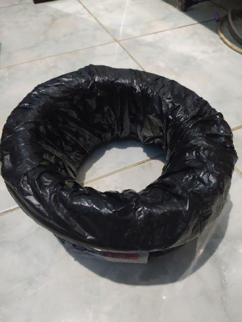 Selang Air  5/8 Hipprex  Benang