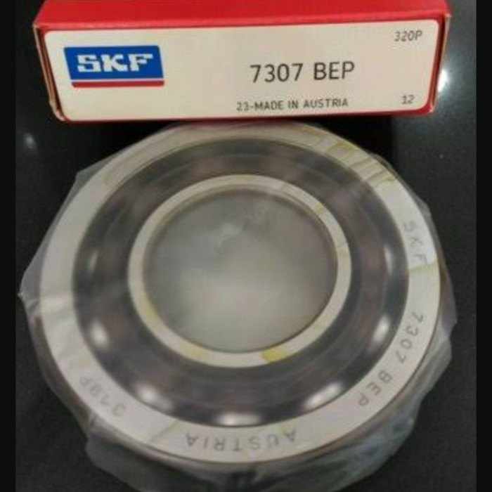 Bearing 7307 BEP SKF ORIGINAL