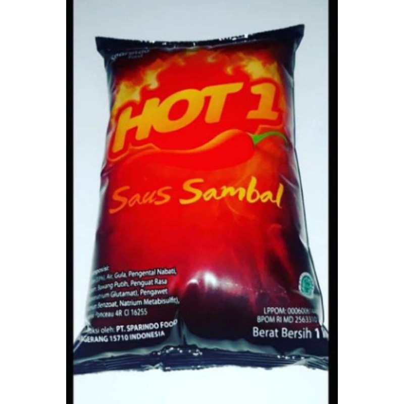 

Saos hot1