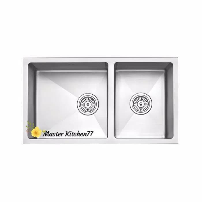 Sink Modena KS 7270 / KS7270 / Kitchen sink Modena