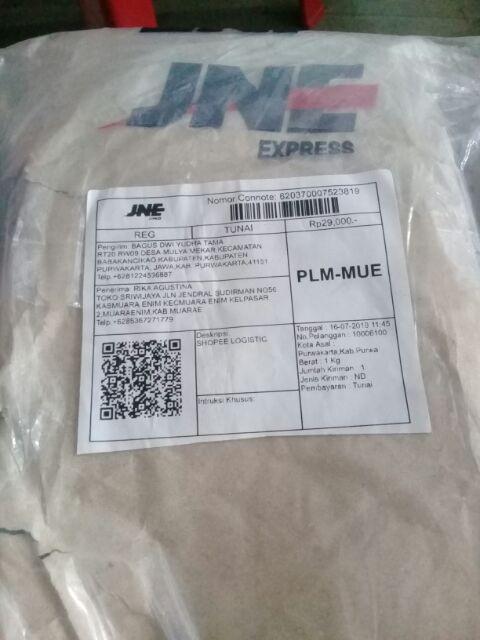 R&b Store Kemeja Batik Kemeja Pria Lengan Panjang Kemeja Murah Kemeja Keren Kemeja Formal Non Formal