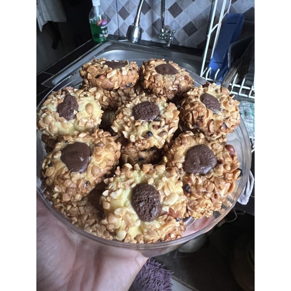 

tumbprintcoklat