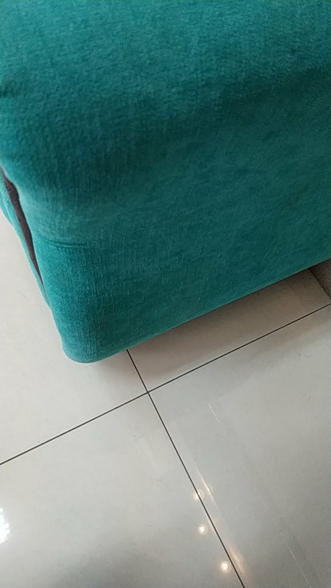 Batik Jumbo Big Size Jumbo M.l.xl.xxl Xxxl 3l 4l 5l