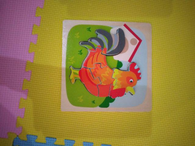 Alat Laboratirum Lap Kasar