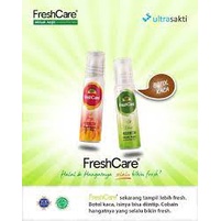 Fresh Care Aromatherapy Roll On | Minyak Angin FreshCare | Fresh Care Teens - Minyak Angin - Minyak Aromaterapi