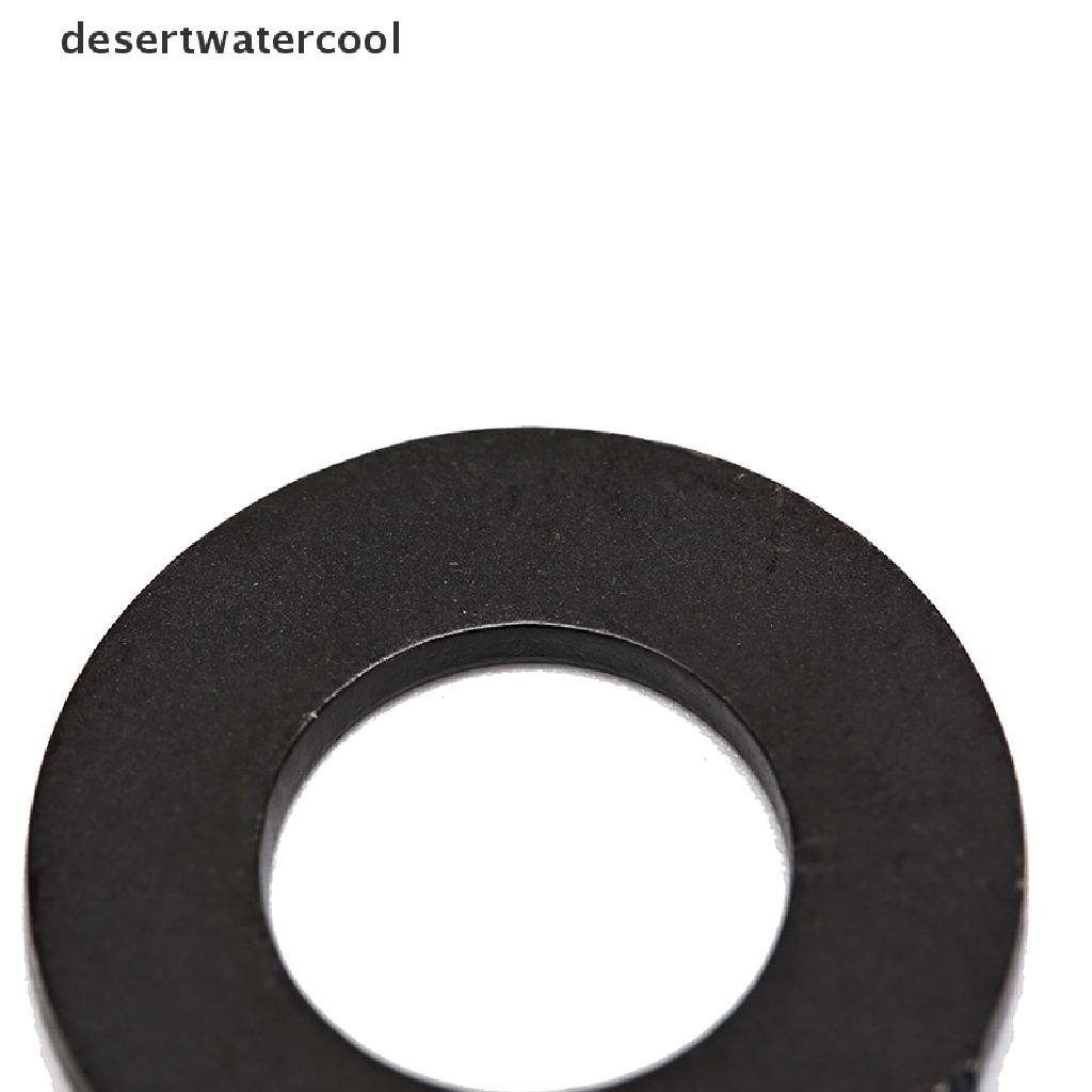 Deid Pemantik Api magnesium Tipe Bulat Untuk outdoor / camping / hiking / survival